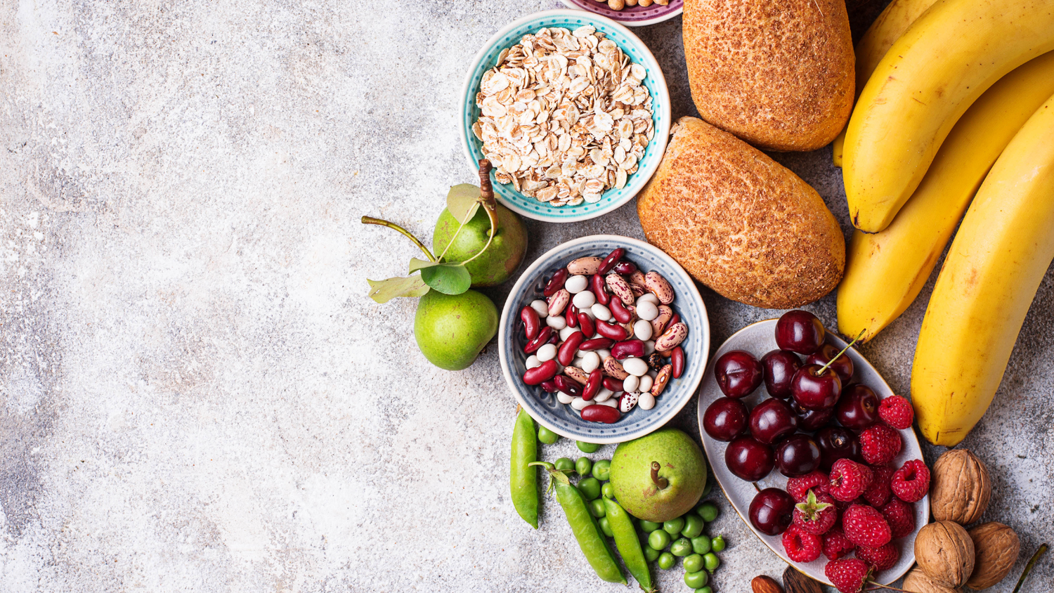 "What to Eat Before a Run: The Best Foods for Energy"