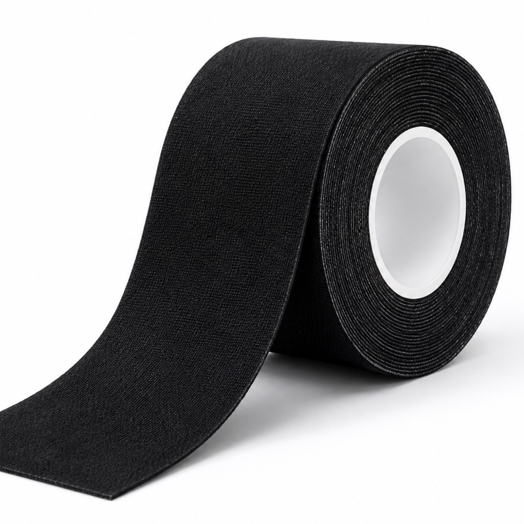 The Running Base Waterproof Kinesiology Tape