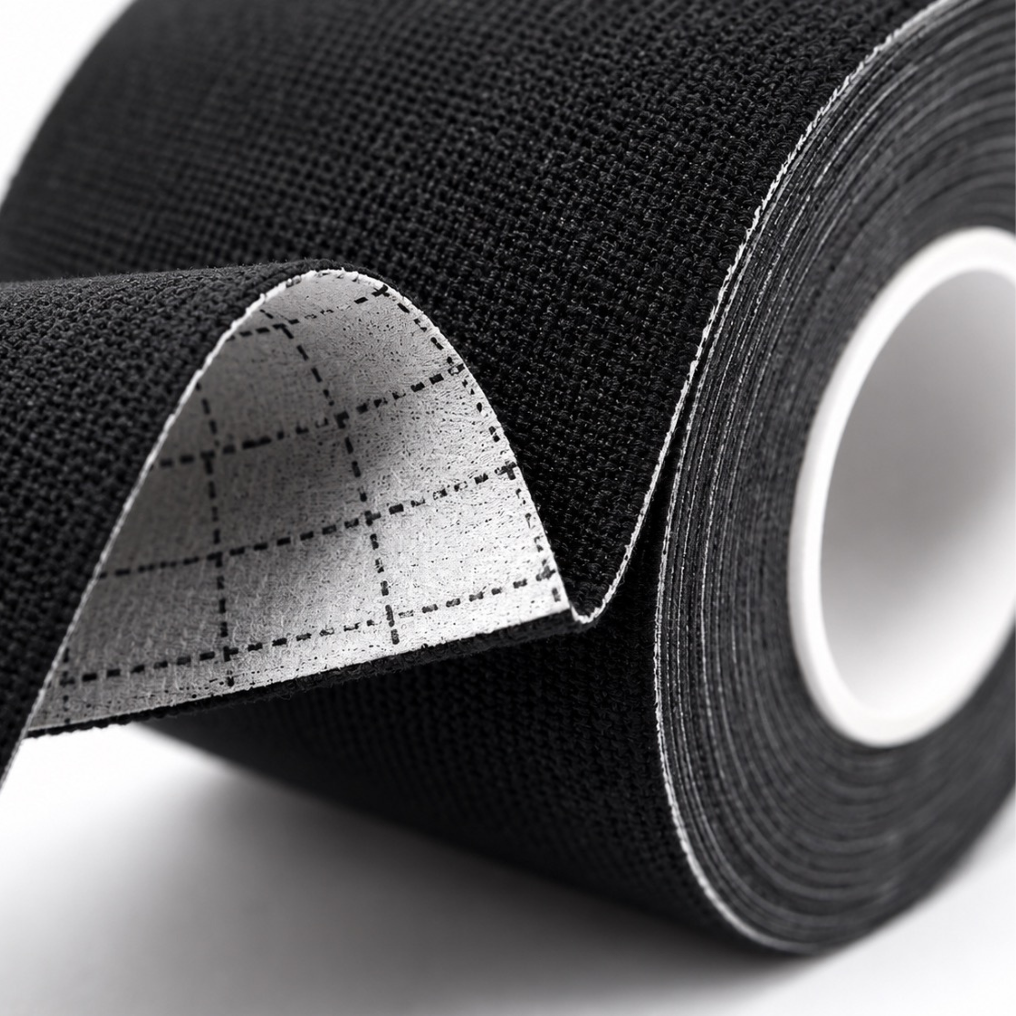 The Running Base Waterproof Kinesiology Tape