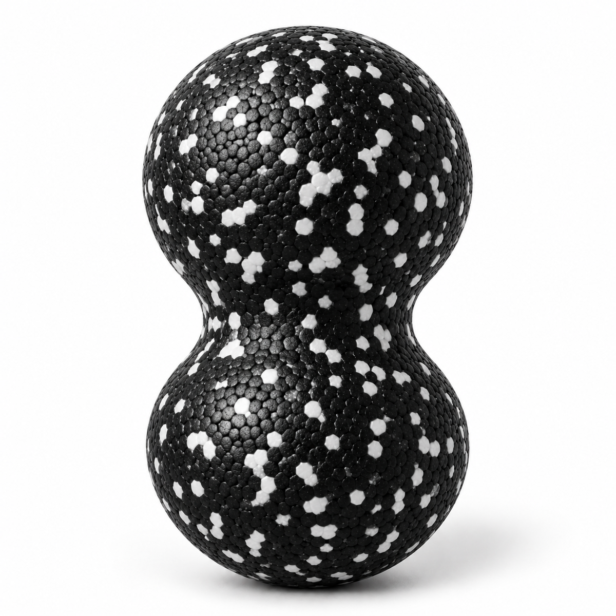 Peanut Roller – White Speckle