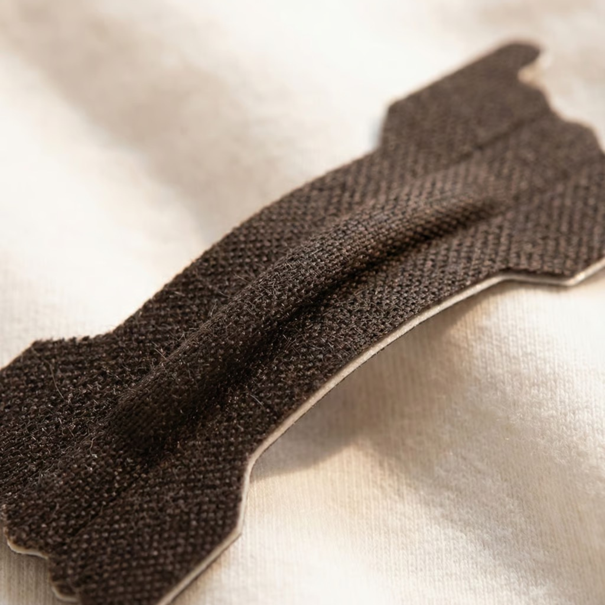 Performance Nasal Strips – Better Breathing for Running & Sleep