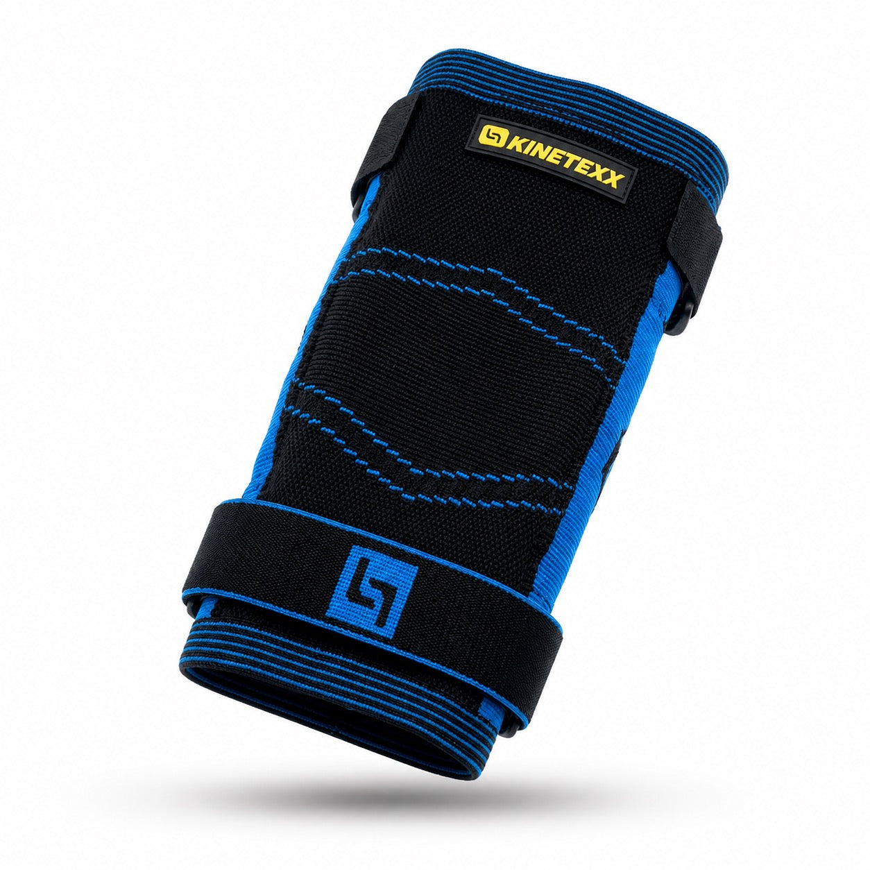 Kinetexx Resistance Knee Support
