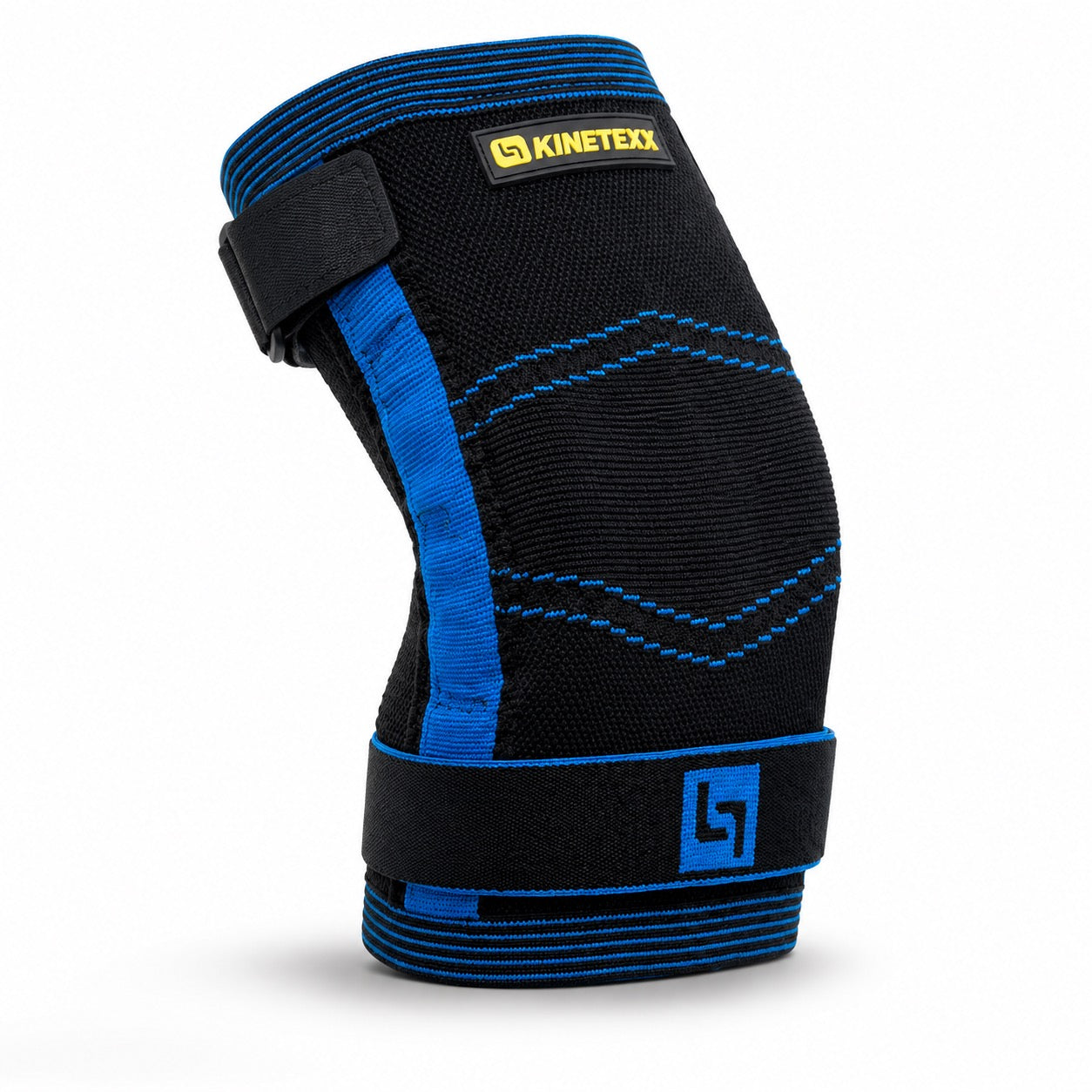 Kinetexx Resistance Knee Support